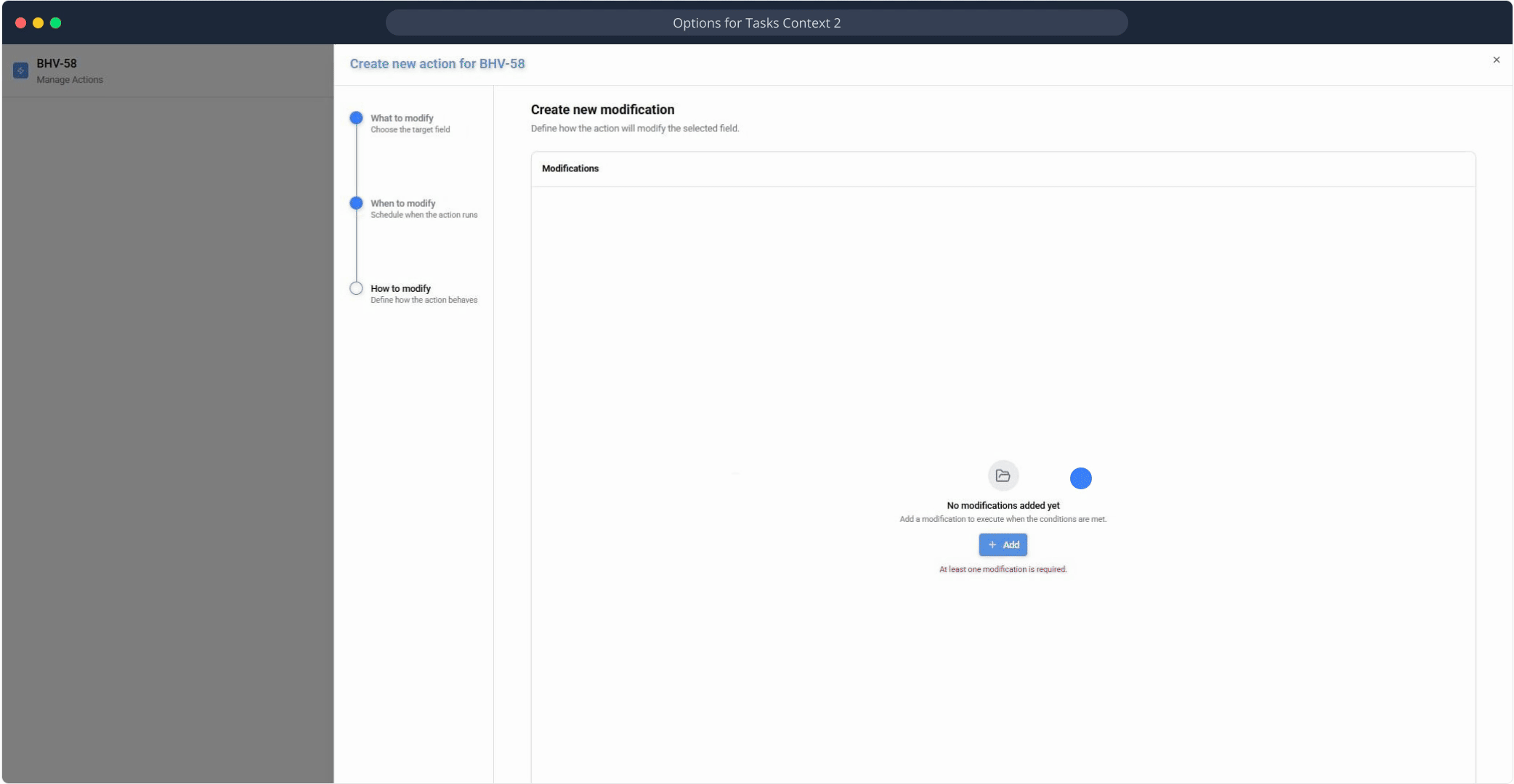 2026-04-20, 12_27_49 p.m.-Options_for_Tasks_Context_2.gif 2026-04-20, 12_27_49 p.m.-Options_for_Tasks_Context_2.gif