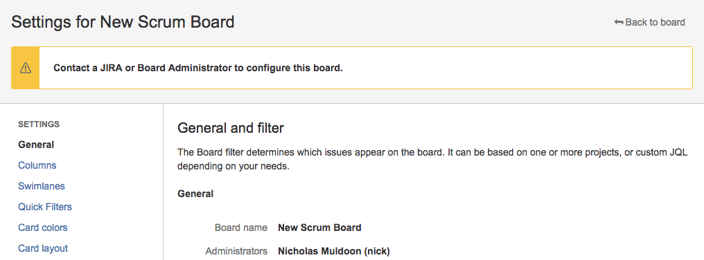 Settings for Board Administrator.png Settings for Board Administrator.png