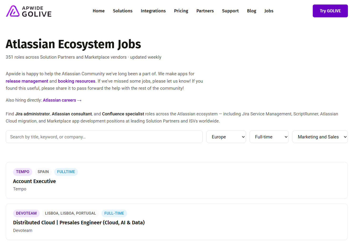 atlassian-jobs.png atlassian-jobs.png
