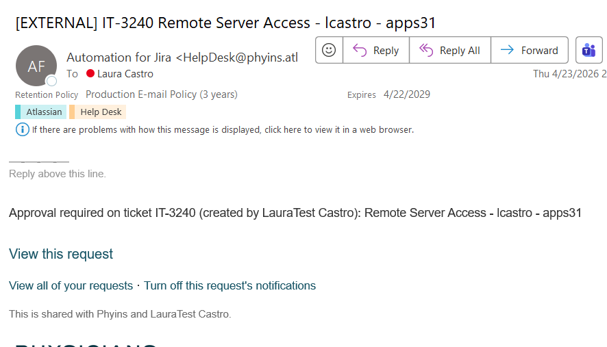 Screenshot 2026-04-23 141521.png Screenshot 2026-04-23 141521.png