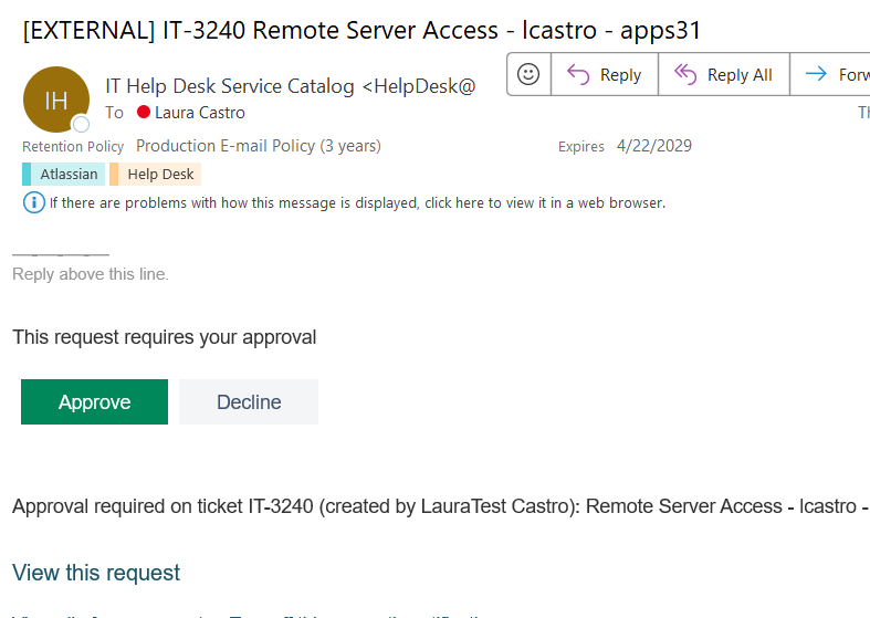 Screenshot 2026-04-23 141716.png Screenshot 2026-04-23 141716.png