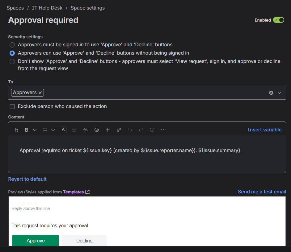 Screenshot 2026-04-23 125942.png Screenshot 2026-04-23 125942.png