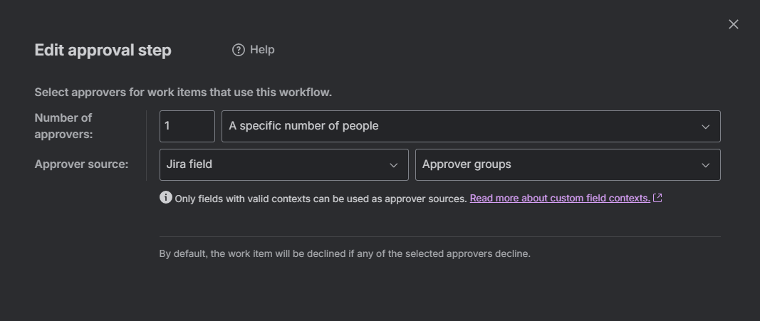 Screenshot 2026-04-23 130220.png Screenshot 2026-04-23 130220.png