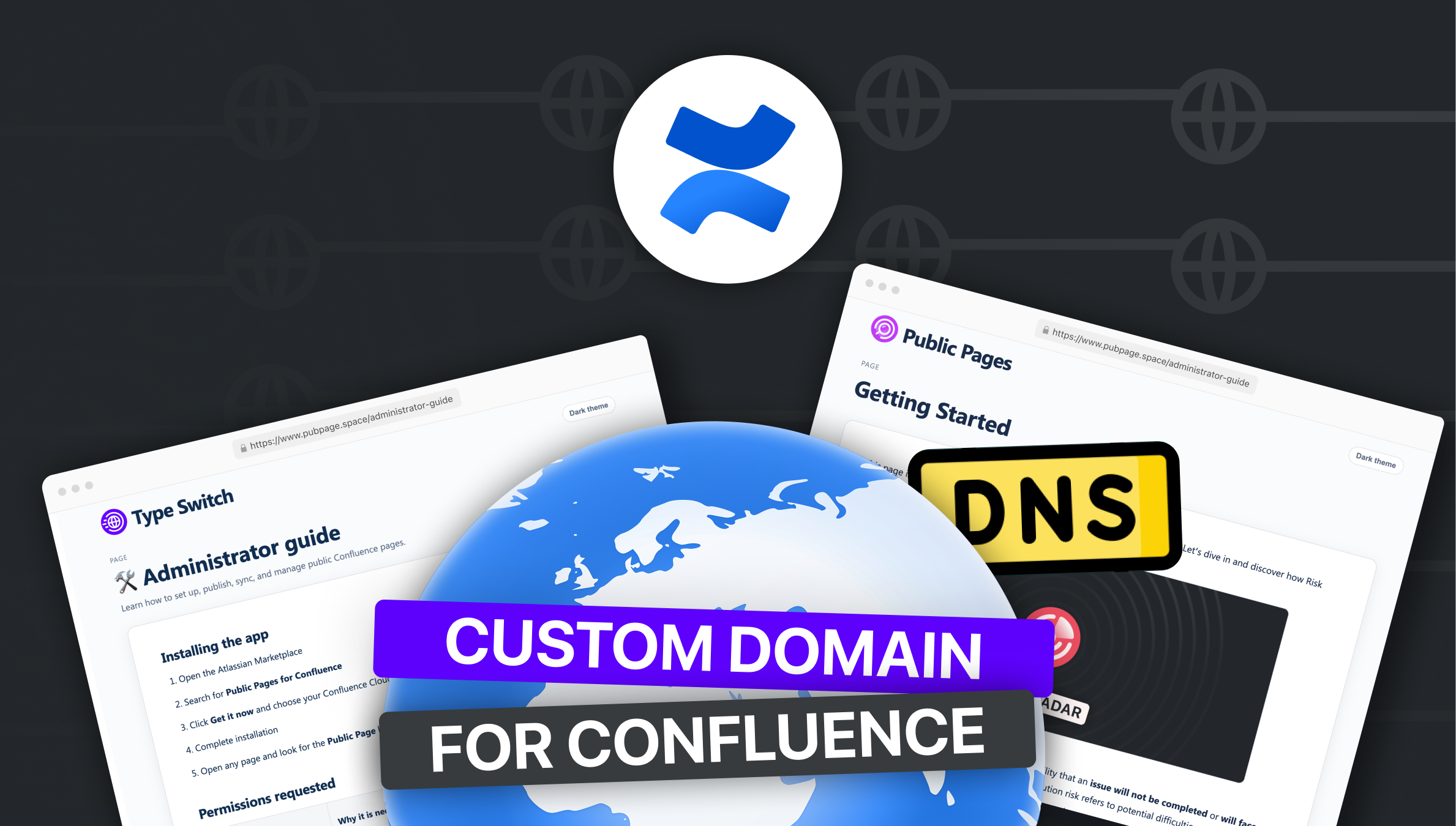 Custom Domain for Confluence.png Custom Domain for Confluence.png