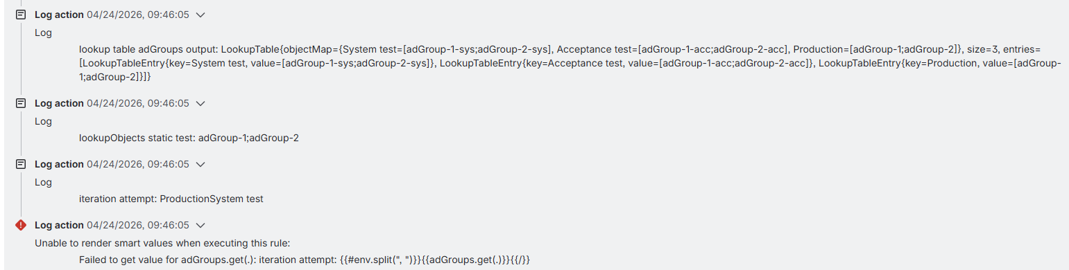 automationSV_log.png automationSV_log.png