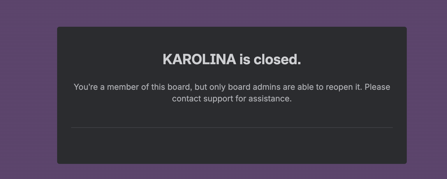 Screenshot 2026-04-24 at 09.51.29.png Screenshot 2026-04-24 at 09.51.29.png