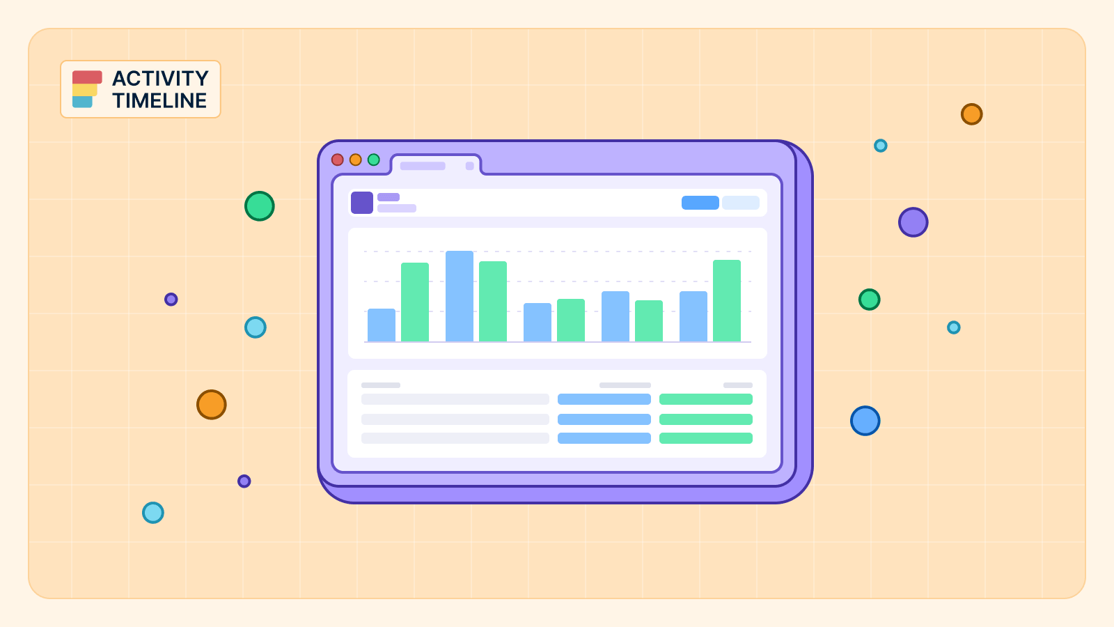69ce6440b2a25a0bed7a2a79_thumbnail_Jira Resource Management.png 69ce6440b2a25a0bed7a2a79_thumbnail_Jira Resource Management.png
