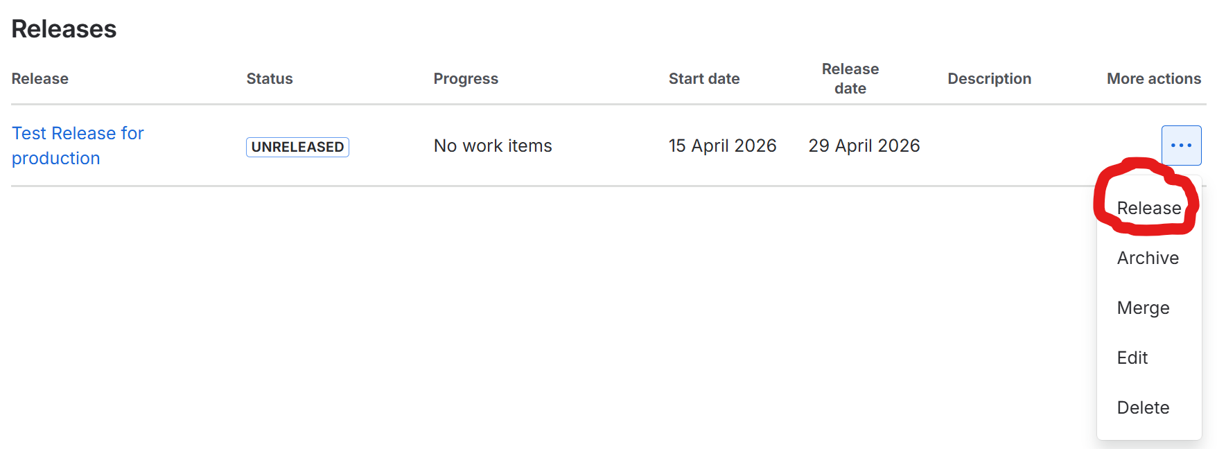Release.png Release.png
