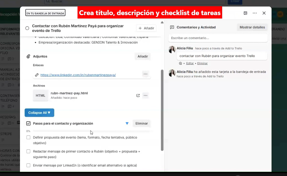 trello chrome extension imagen 2.png trello chrome extension imagen 2.png
