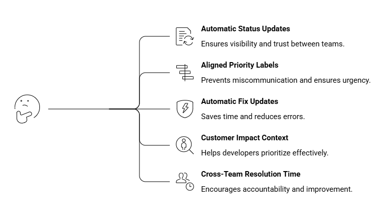 _- visual selection (39).png _- visual selection (39).png
