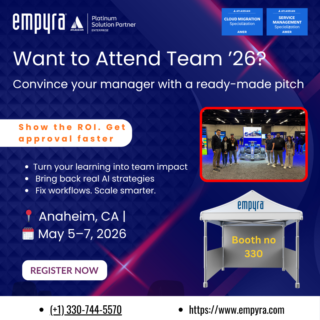 Atlassian Team 26 Post (12).png Atlassian Team 26 Post (12).png