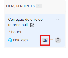 Captura de tela 2026-04-24 152953d.png Captura de tela 2026-04-24 152953d.png