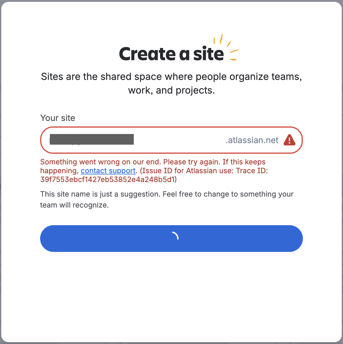 Screenshot 2026-04-26 at 1.54.04 PM.png Screenshot 2026-04-26 at 1.54.04 PM.png