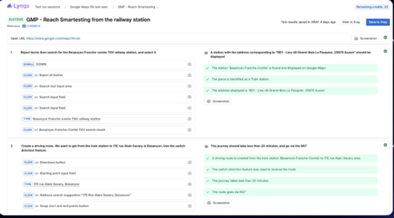 Interface - Pilier 3.png Interface - Pilier 3.png