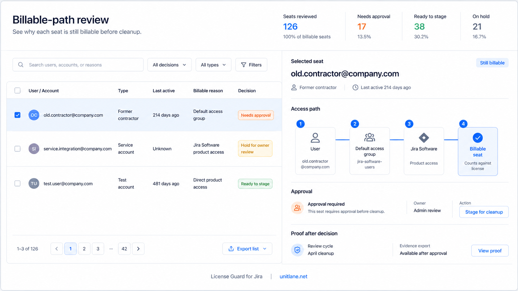 atlassianarticleimage 2 licensegaudr.png atlassianarticleimage 2 licensegaudr.png
