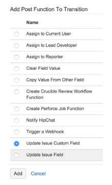 Add Post Function to Transition.png Add Post Function to Transition.png