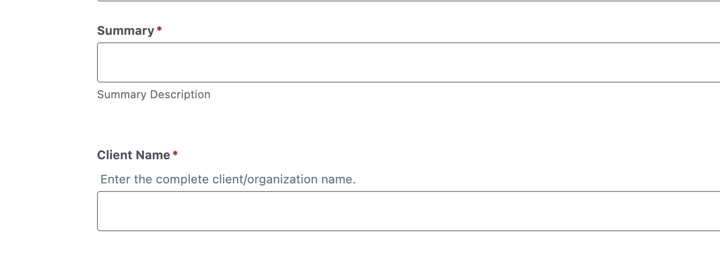 Screenshot 2026-04-27 at 17.02.15.png Screenshot 2026-04-27 at 17.02.15.png