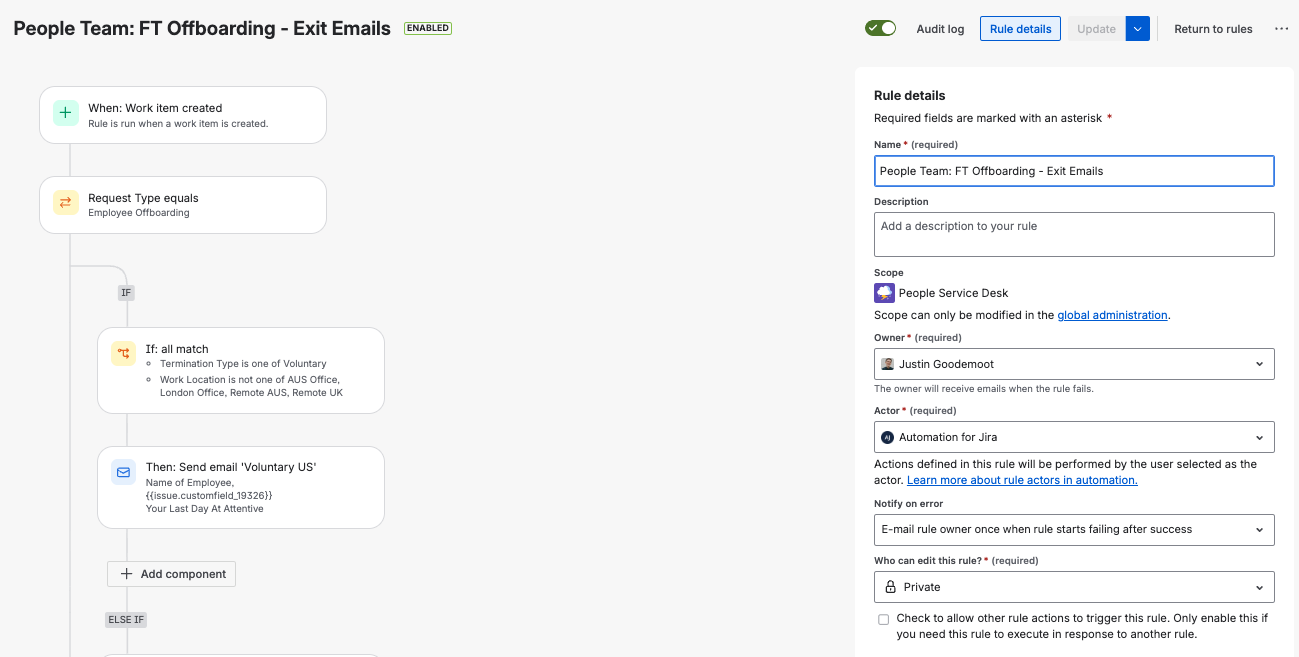 Issue Creation Automation.png Issue Creation Automation.png