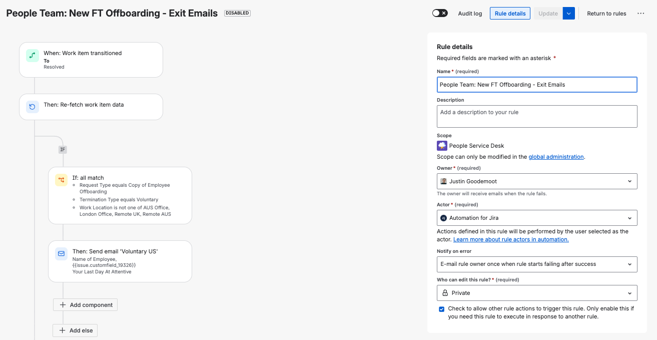 Resolve Issue Automation.png Resolve Issue Automation.png