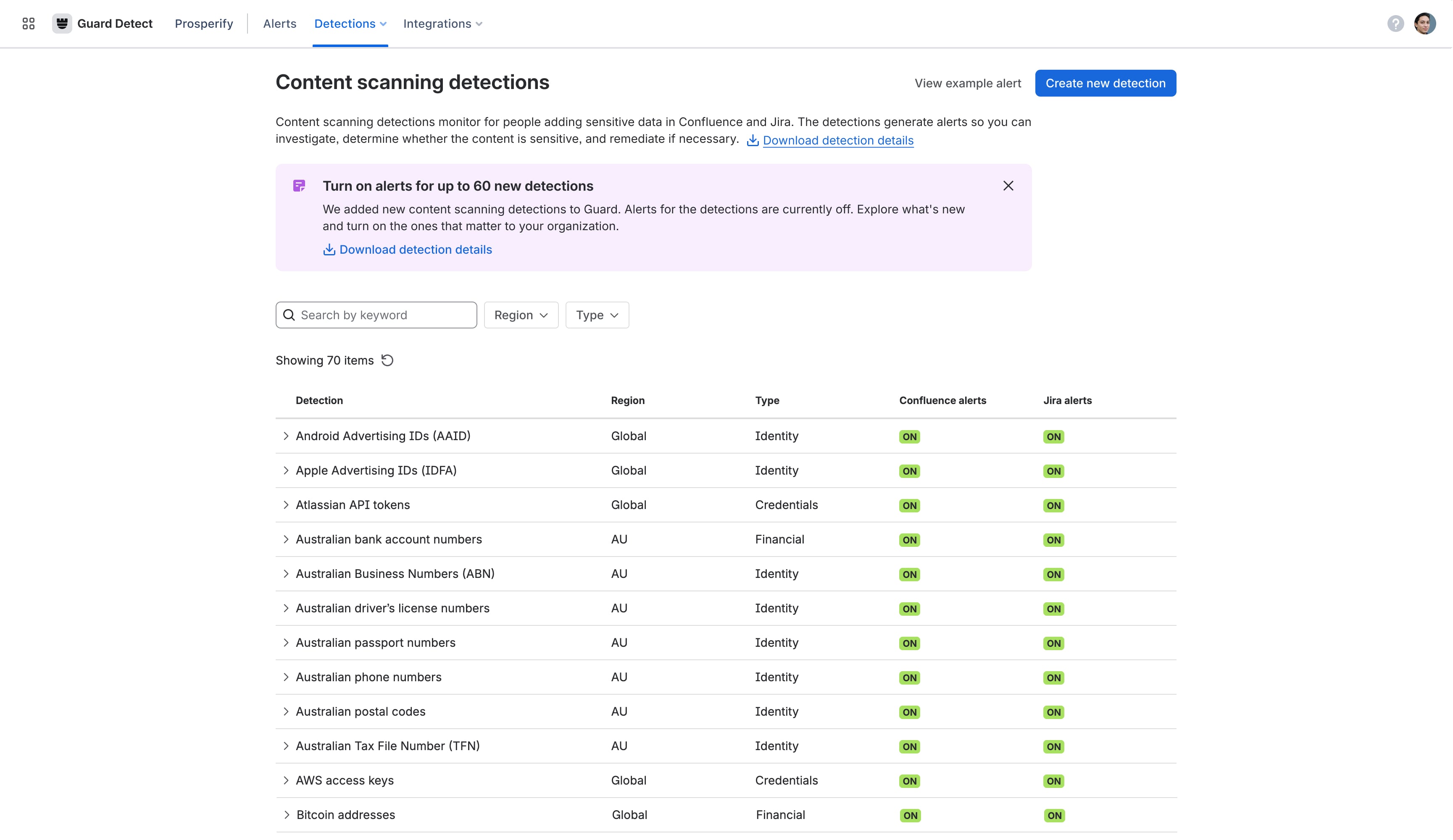 ootb-detections.jpg ootb-detections.jpg