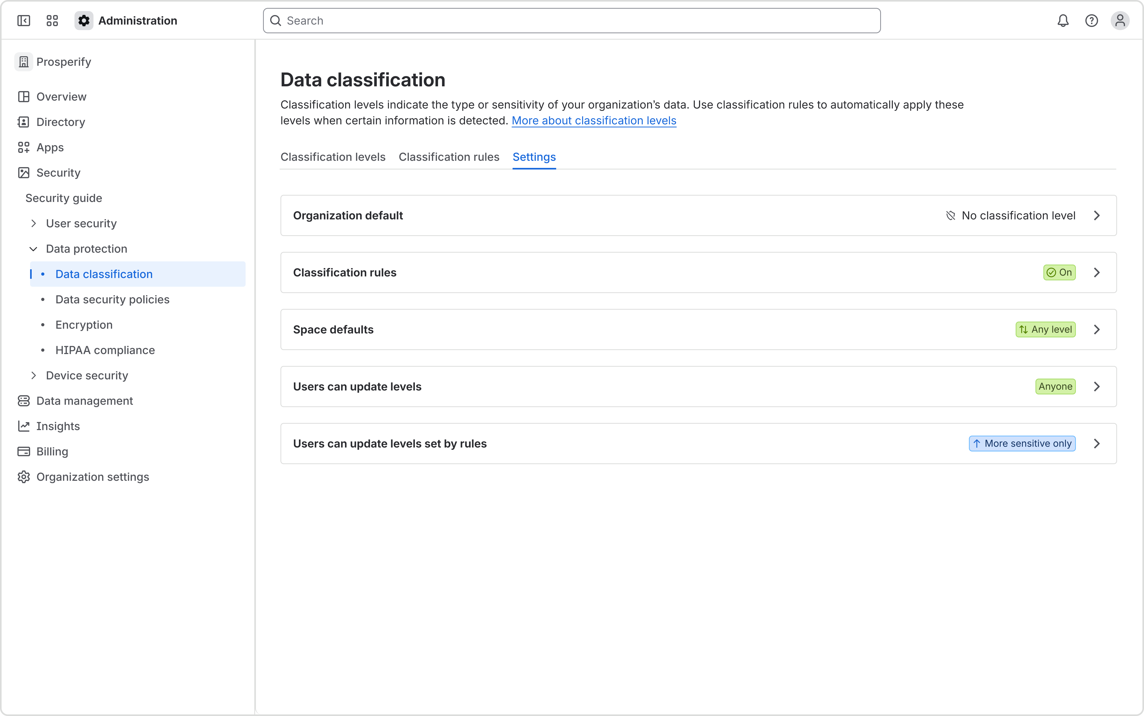 reclassification-controls.png reclassification-controls.png