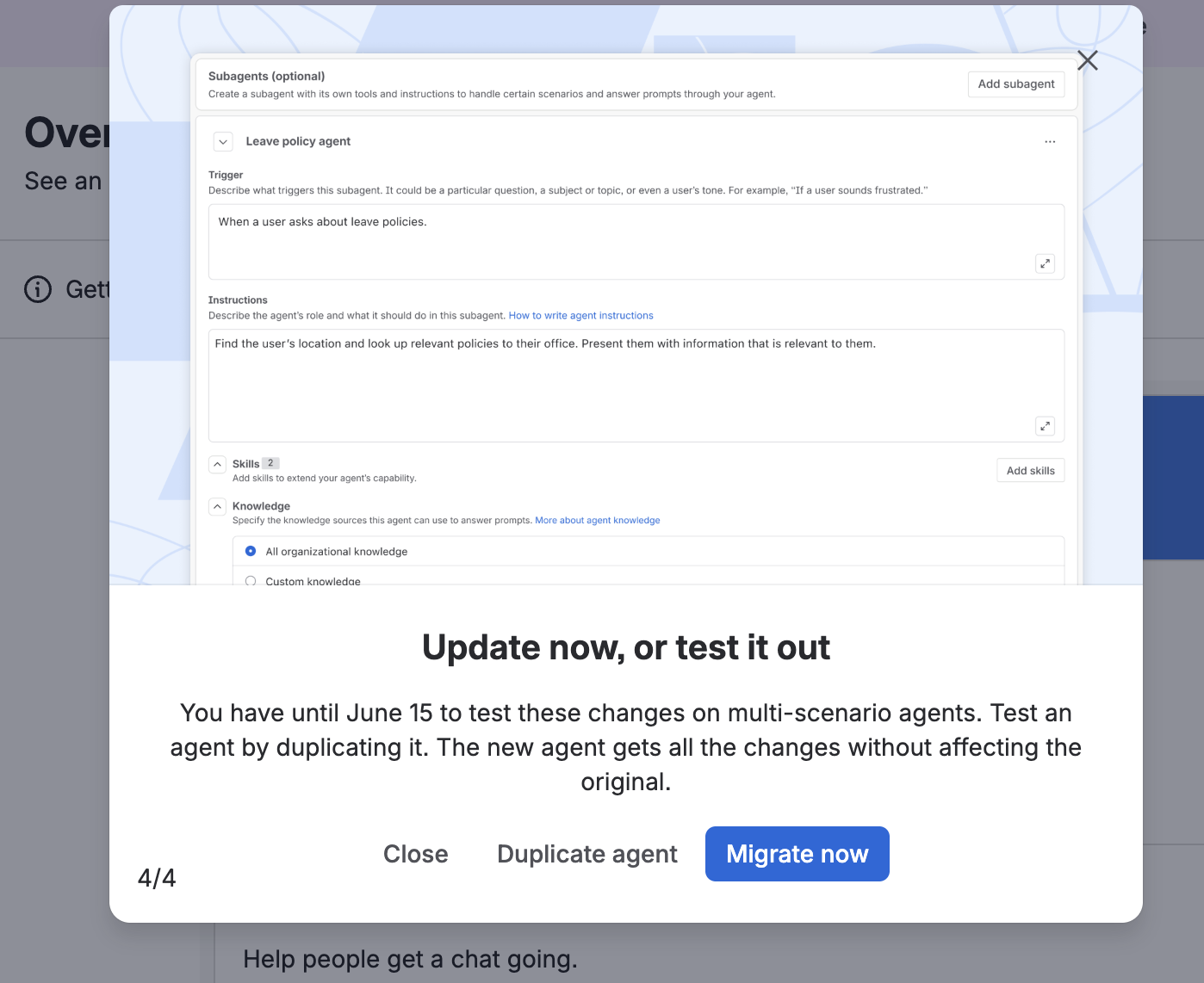 Screenshot 2026-04-28 at 1.34.24 pm.png Screenshot 2026-04-28 at 1.34.24 pm.png