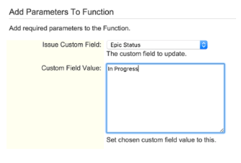 Add Parameters to Function.png Add Parameters to Function.png