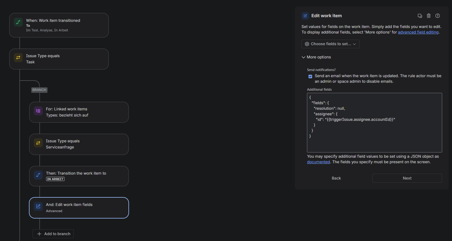 Screenshot 2026-04-28 103408.png Screenshot 2026-04-28 103408.png