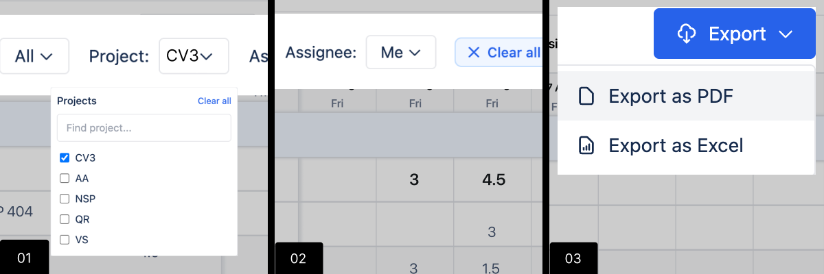 Group 159.png Group 159.png