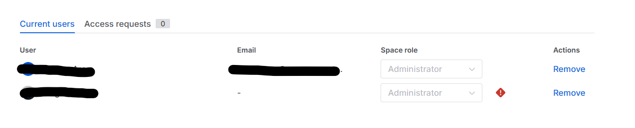 Jira.png Jira.png