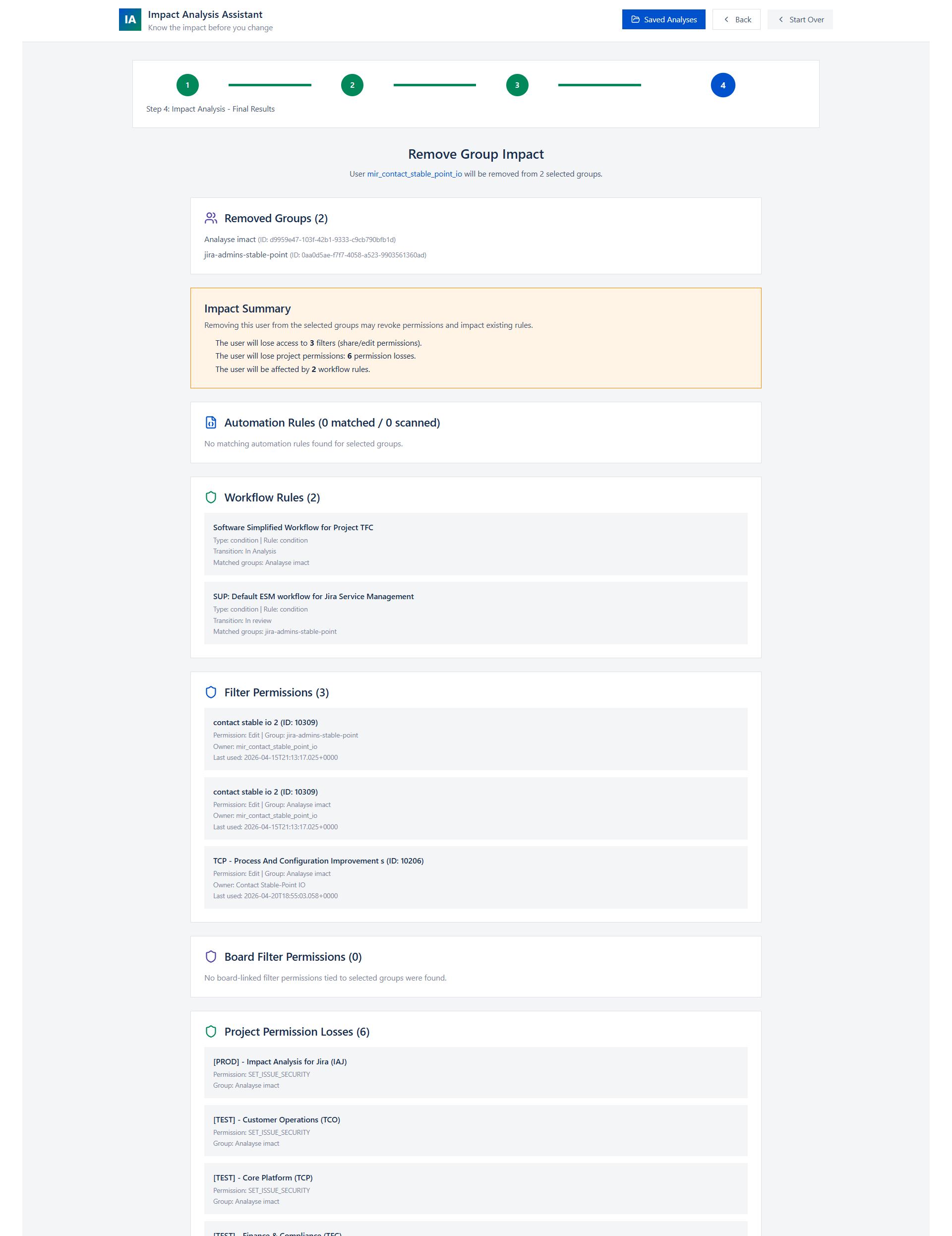 screencapture-stable-point-atlassian-net-jira-apps-b7778f5d-e744-4e60-b4df-0dc4d6a0784d-b5520552-12fd-4e91-9453-63416bb985ba-2026-04-27-15_29_33 (1).png screencapture-stable-point-atlassian-net-jira-apps-b7778f5d-e744-4e60-b4df-0dc4d6a0784d-b5520552-12fd-4e91-9453-63416bb985ba-2026-04-27-15_29_33 (1).png
