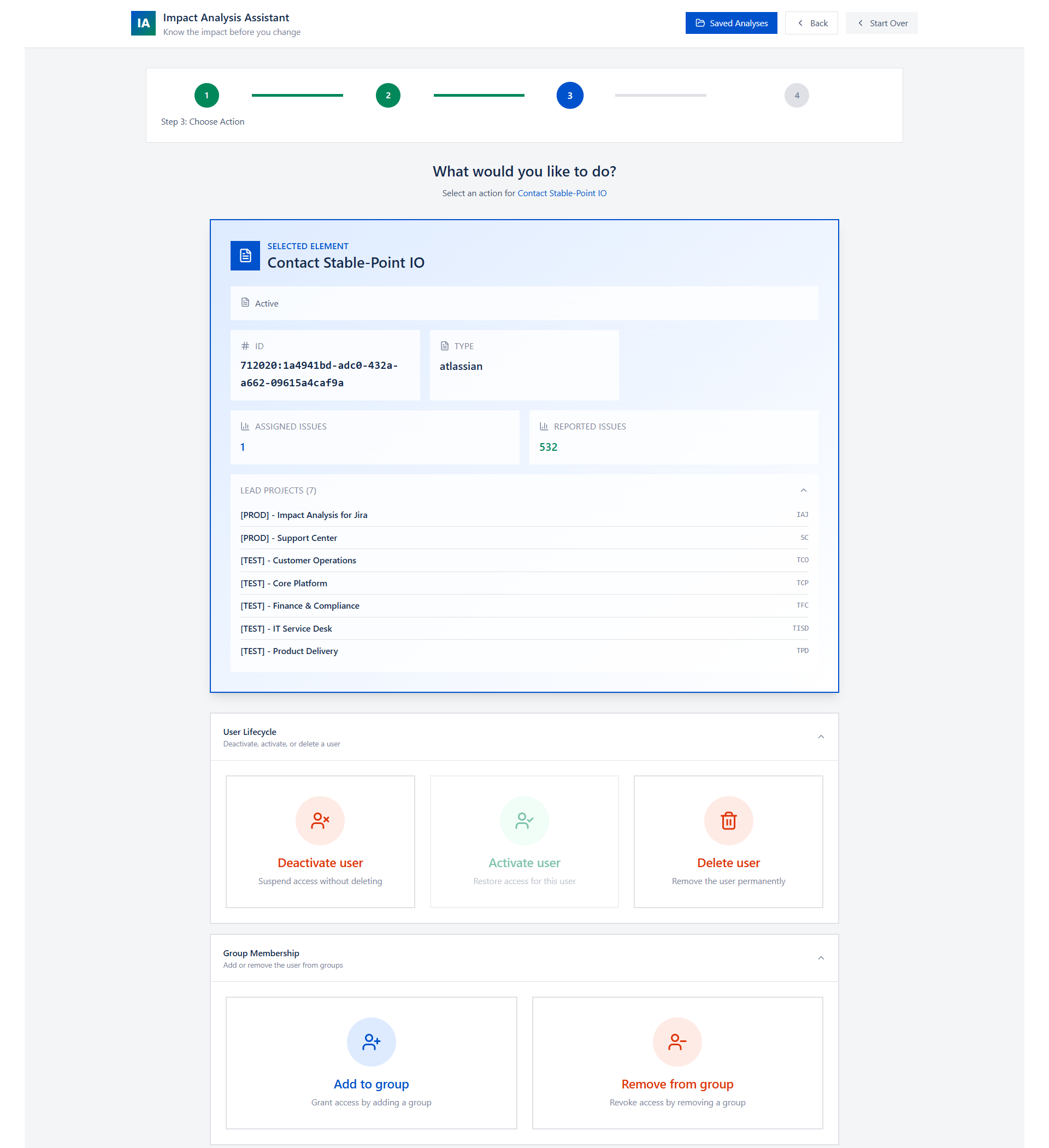 screencapture-stable-point-atlassian-net-jira-apps-b7778f5d-e744-4e60-b4df-0dc4d6a0784d-b5520552-12fd-4e91-9453-63416bb985ba-2026-04-27-15_20_08.png screencapture-stable-point-atlassian-net-jira-apps-b7778f5d-e744-4e60-b4df-0dc4d6a0784d-b5520552-12fd-4e91-9453-63416bb985ba-2026-04-27-15_20_08.png