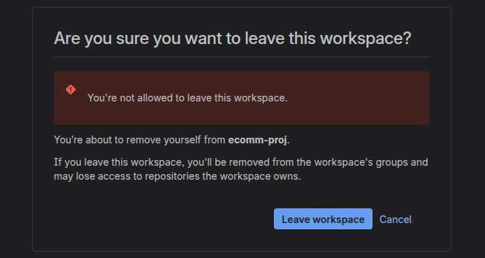 Screenshot From 2026-04-28 23-35-17.png Screenshot From 2026-04-28 23-35-17.png
