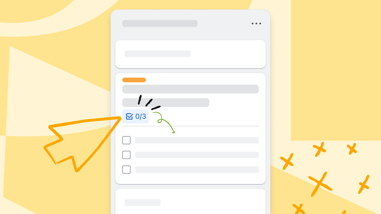 card-front-checklist.png card-front-checklist.png