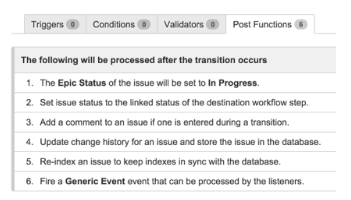 Post Function Published .png Post Function Published .png