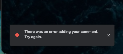 Screenshot 2026-04-28 at 2.25.43 PM.png Screenshot 2026-04-28 at 2.25.43 PM.png