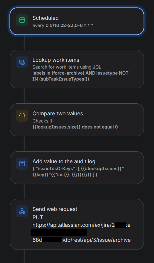Screenshot 2026-04-29 063648.png Screenshot 2026-04-29 063648.png