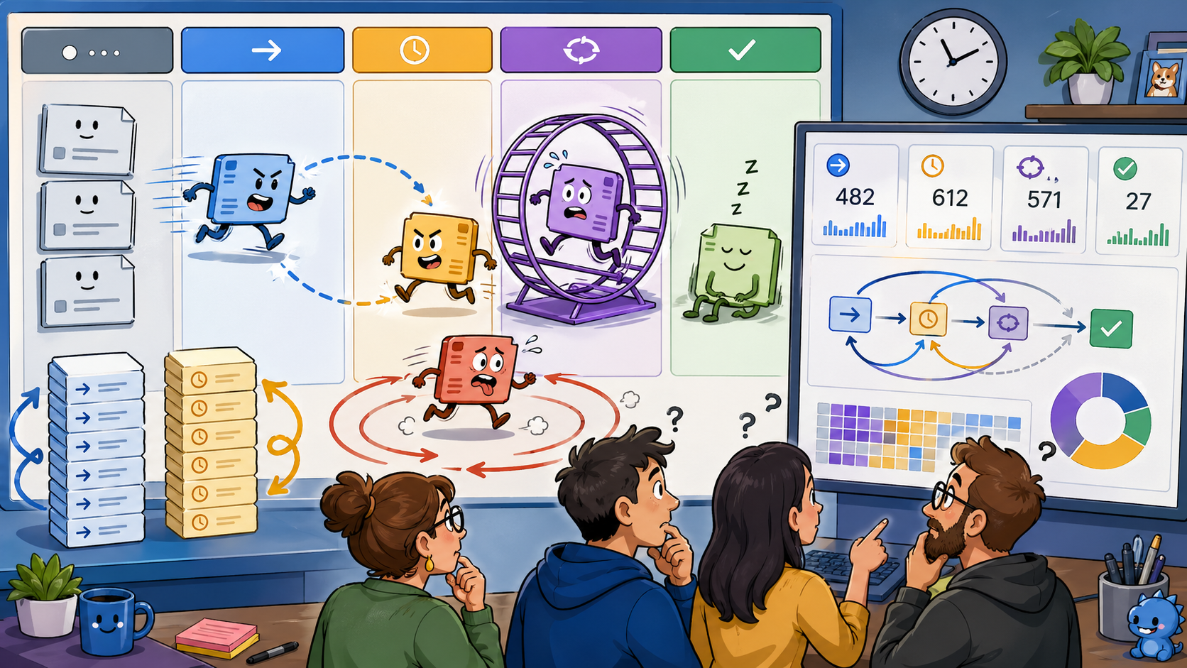 wworkflow chaos.png wworkflow chaos.png