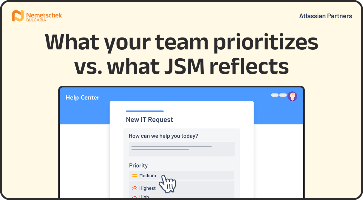 prioritization-banner-2.png prioritization-banner-2.png