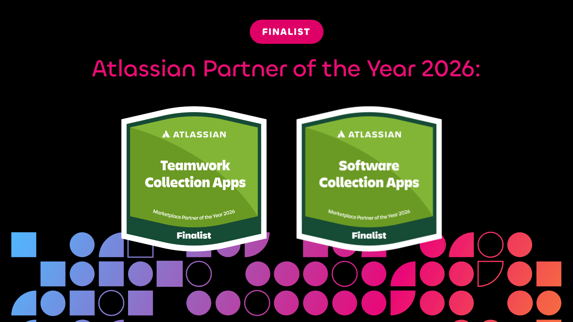 appsvio-atlassian-partner-of-the-year.png appsvio-atlassian-partner-of-the-year.png