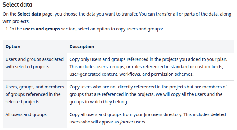 user-data-transfer-options.png user-data-transfer-options.png
