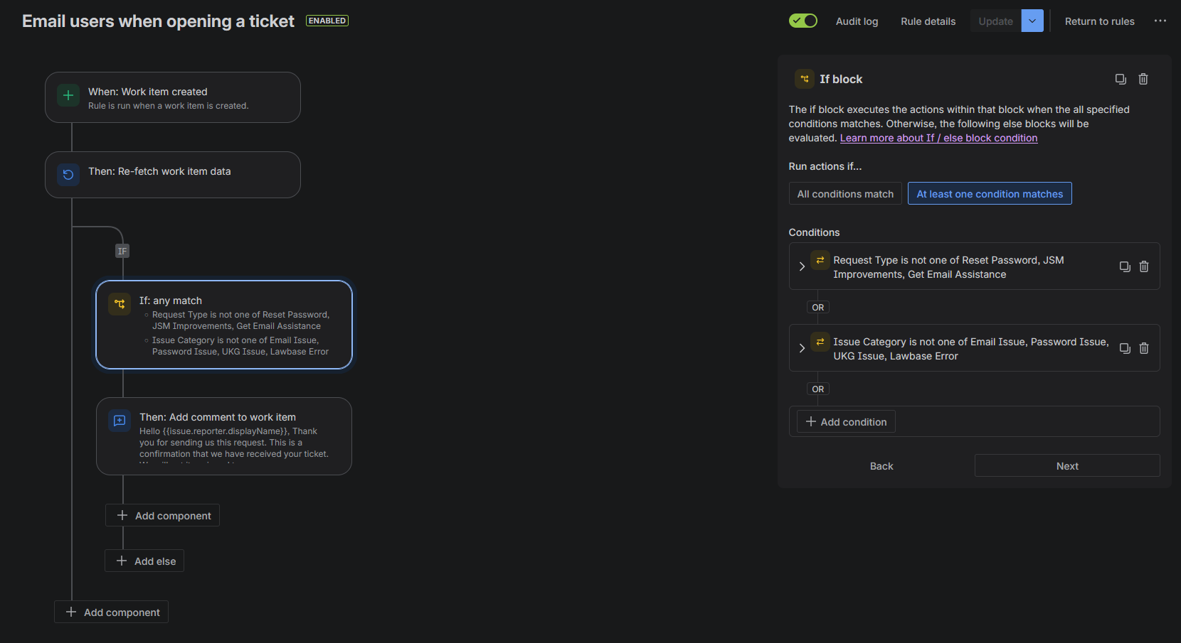Screenshot 2026-04-29 090514.png Screenshot 2026-04-29 090514.png
