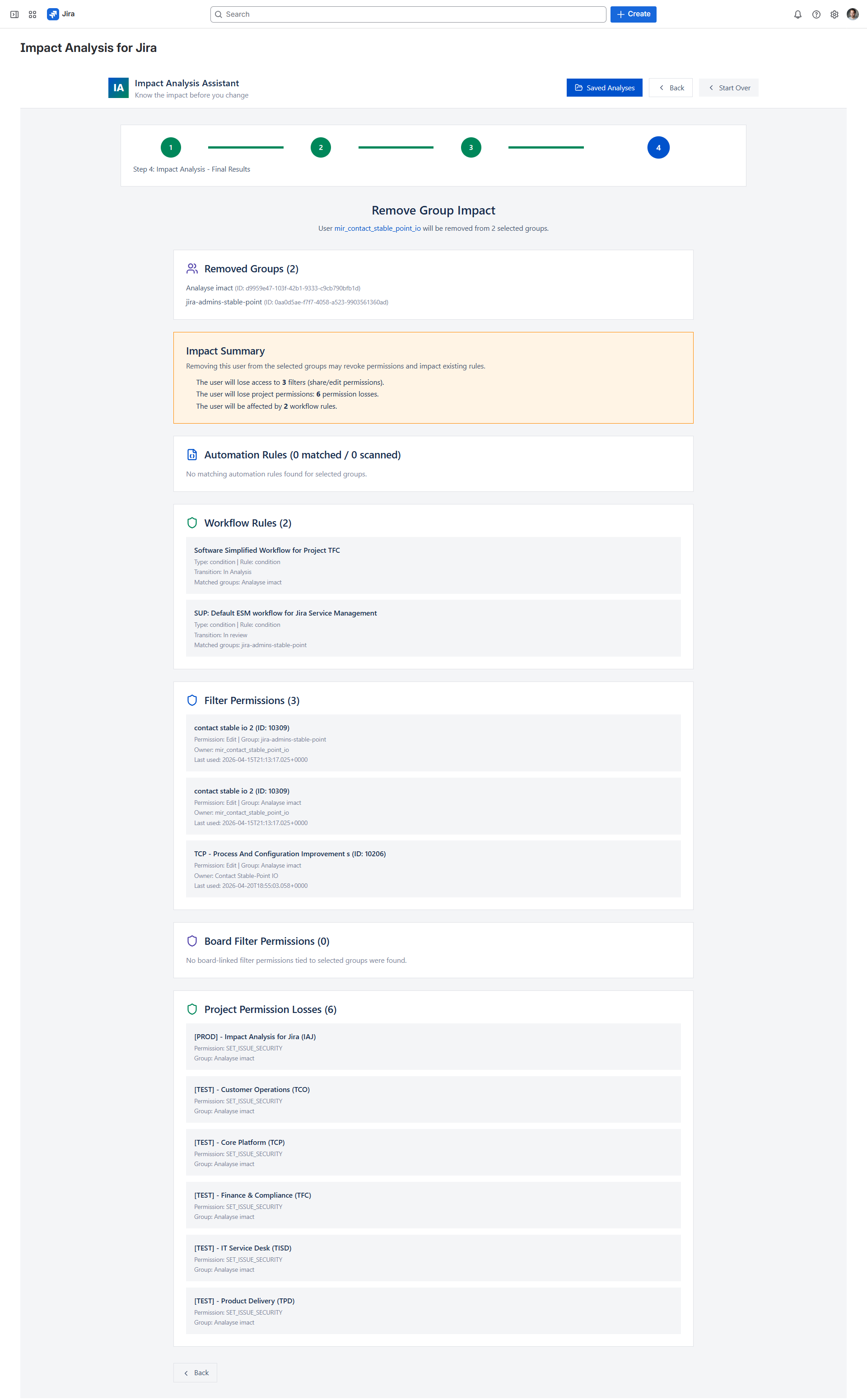 screencapture-stable-point-atlassian-net-jira-apps-b7778f5d-e744-4e60-b4df-0dc4d6a0784d-b5520552-12fd-4e91-9453-63416bb985ba-2026-04-27-15_29_33.png screencapture-stable-point-atlassian-net-jira-apps-b7778f5d-e744-4e60-b4df-0dc4d6a0784d-b5520552-12fd-4e91-9453-63416bb985ba-2026-04-27-15_29_33.png