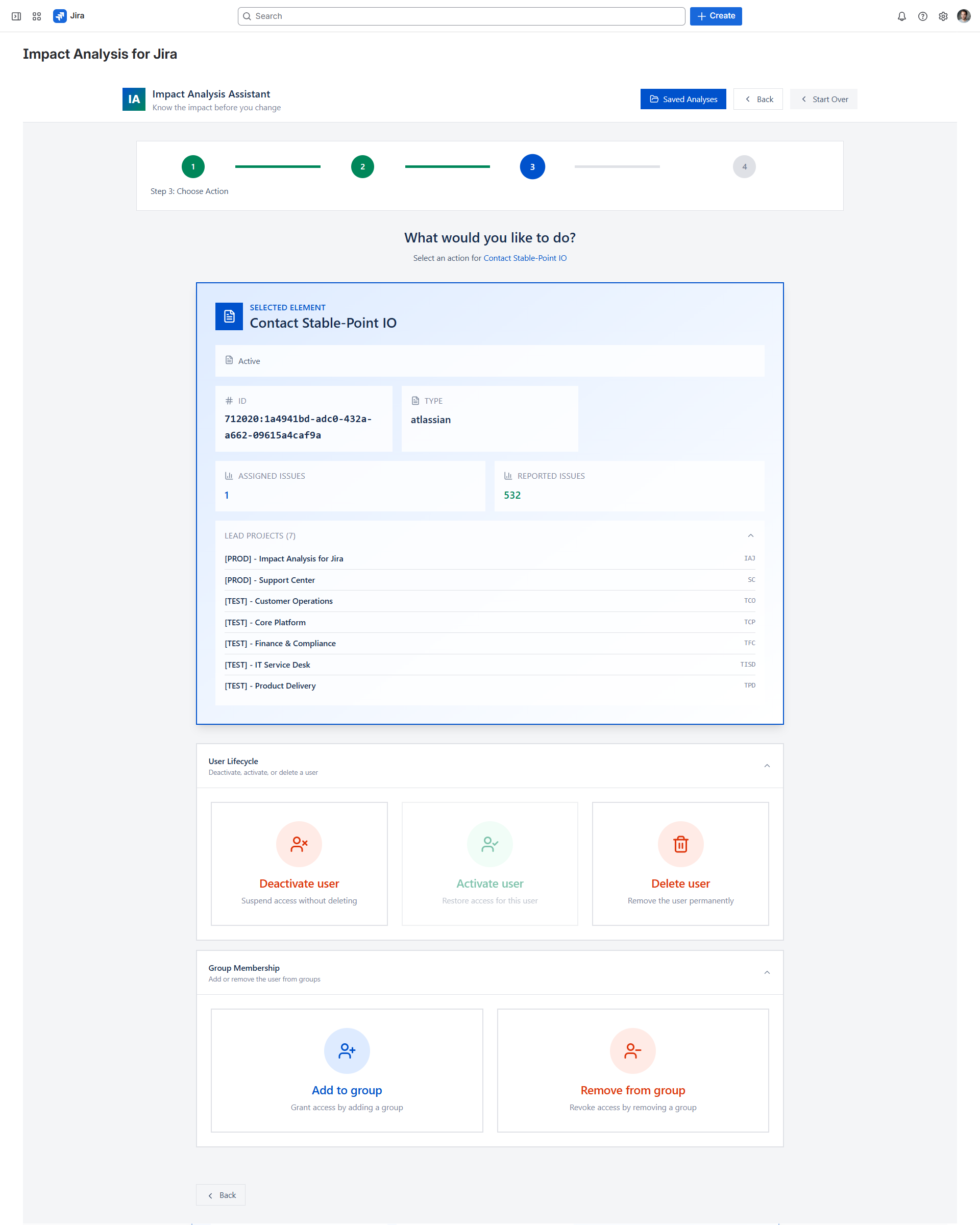 screencapture-stable-point-atlassian-net-jira-apps-b7778f5d-e744-4e60-b4df-0dc4d6a0784d-b5520552-12fd-4e91-9453-63416bb985ba-2026-04-27-15_20_08 (1).png screencapture-stable-point-atlassian-net-jira-apps-b7778f5d-e744-4e60-b4df-0dc4d6a0784d-b5520552-12fd-4e91-9453-63416bb985ba-2026-04-27-15_20_08 (1).png