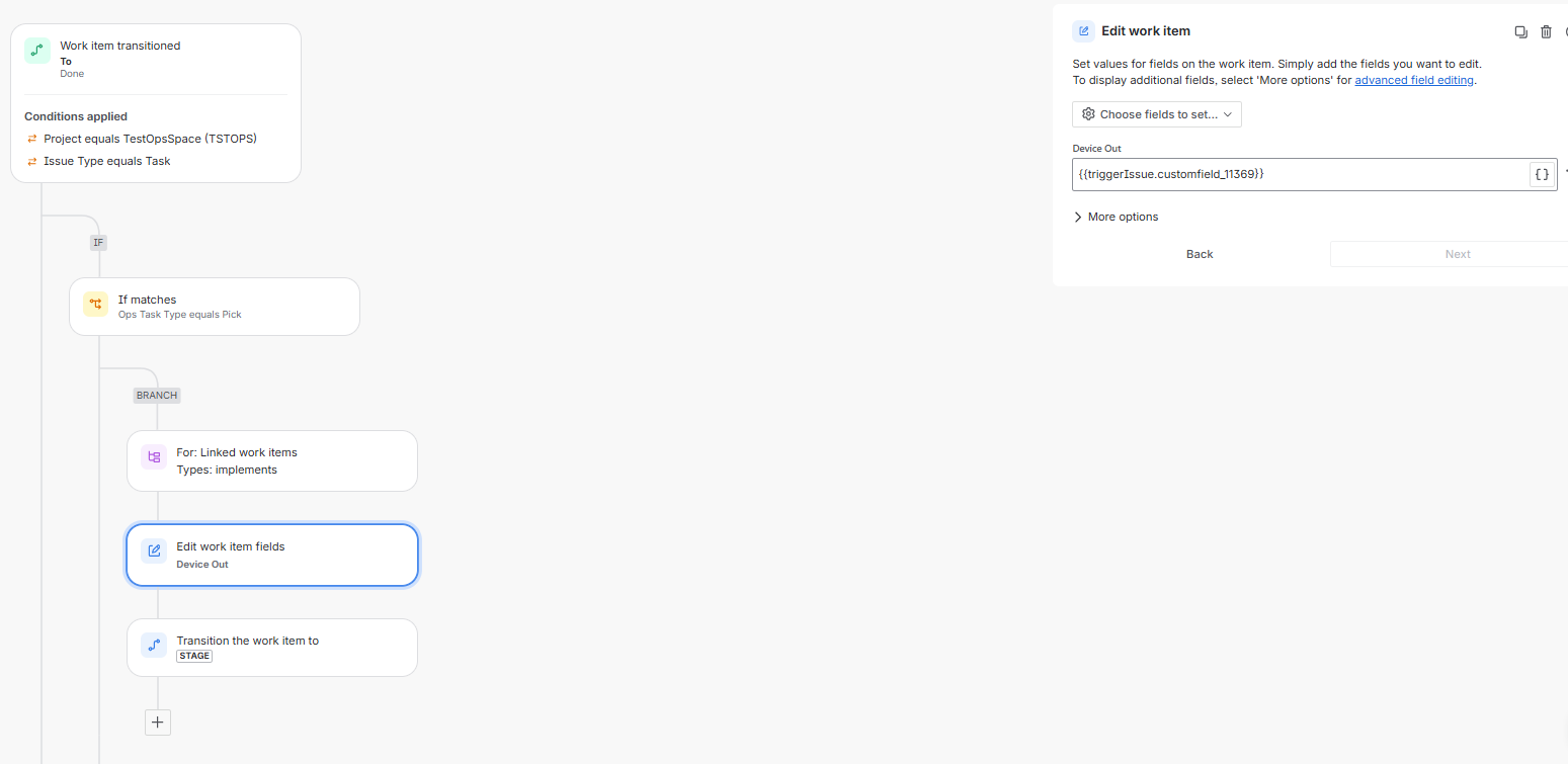 Screenshot 2026-04-29 164243.png Screenshot 2026-04-29 164243.png