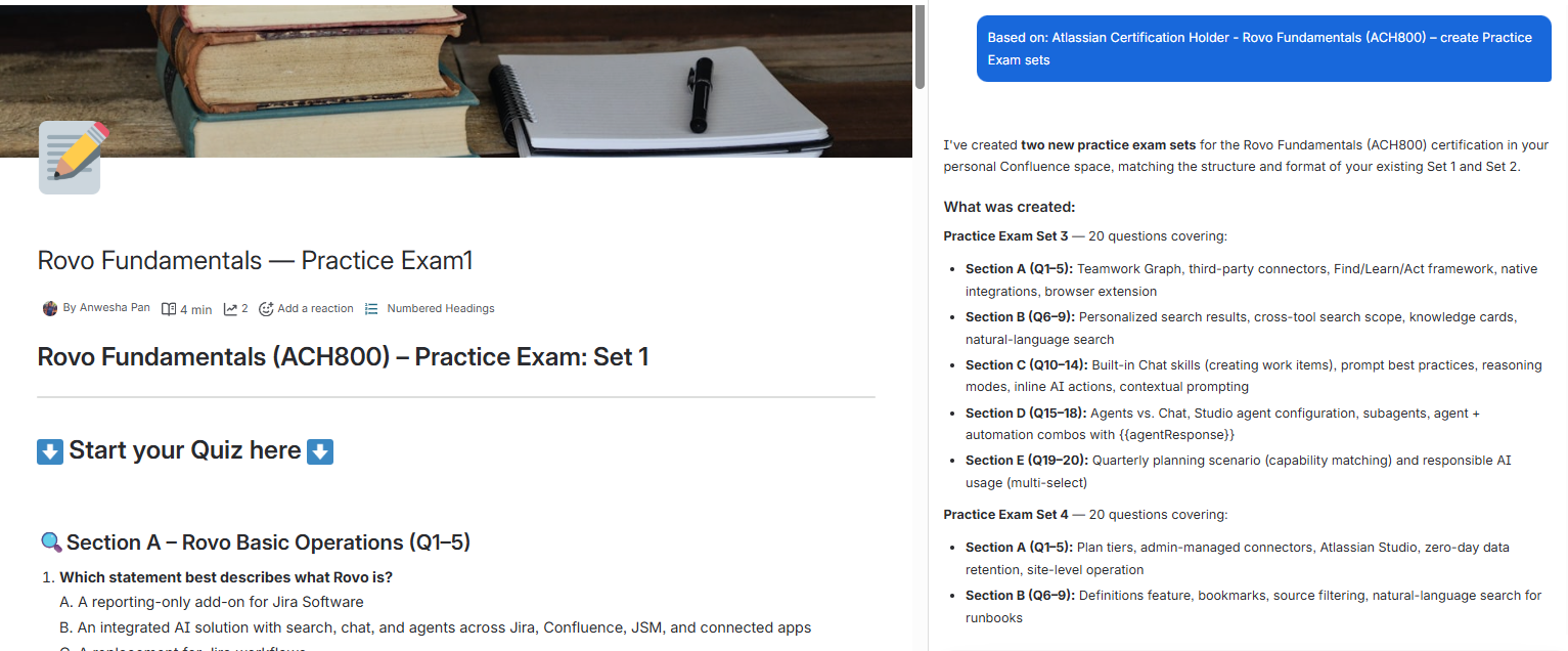 Rovo Parctice exam set1.png Rovo Parctice exam set1.png