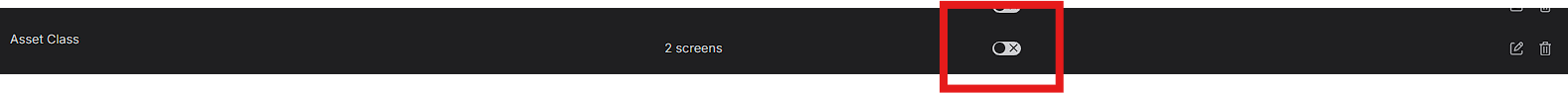 Screenshot 2026-04-30 135618.png Screenshot 2026-04-30 135618.png