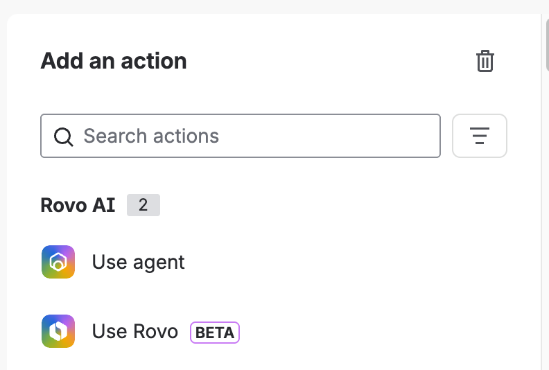 Use-Rovo-Action-list.png Use-Rovo-Action-list.png