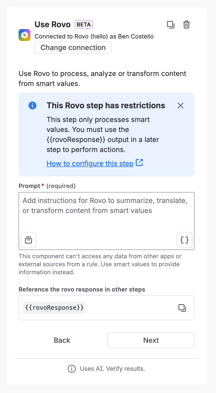 Use-Rovo-Step.png Use-Rovo-Step.png