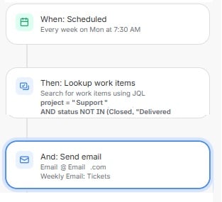 automation.jpg automation.jpg